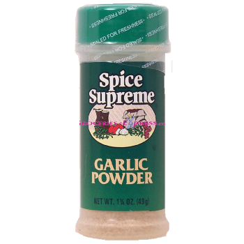 Garlic Powder medium picture